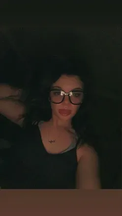 OnlyFans cuenta ktbby.rx avatar 1