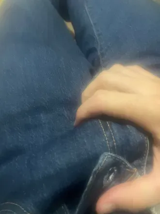 OnlyFans cuenta milcock avatar 1