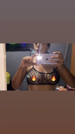 OnlyFans cuenta meli_86 header 2