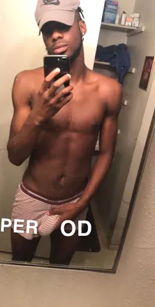 OnlyFans cuenta freakytee31 header 2