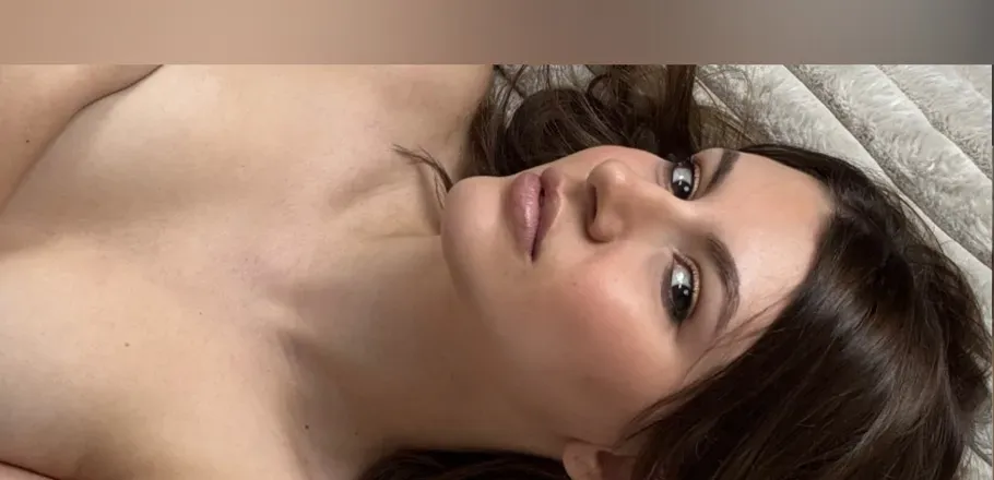 OnlyFans cuenta yunging19 header 2