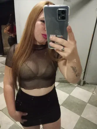 OnlyFans cuenta kaammy.02 avatar 1