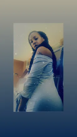 OnlyFans cuenta denise_27 avatar 1