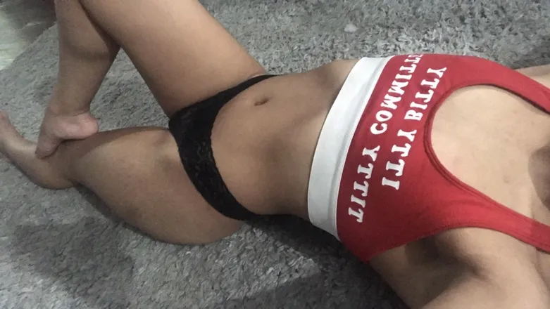 OnlyFans cuenta shortcake1710 header 2