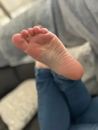 OnlyFans cuenta petitesouthernpeach avatar 1