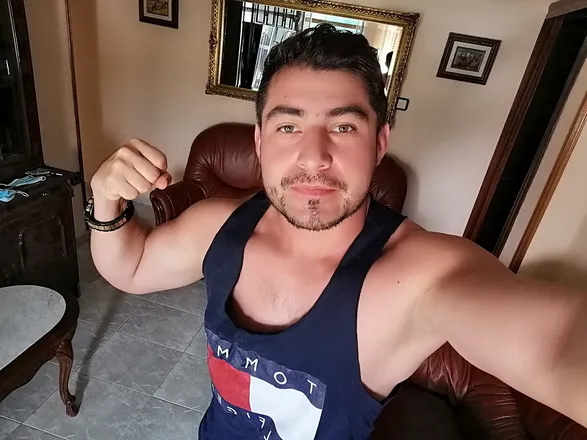 OnlyFans cuenta jota.jota2 header 2