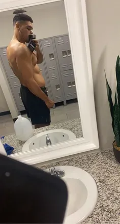 OnlyFans cuenta u167533249 avatar 1