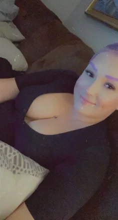 OnlyFans cuenta primyrose header 2