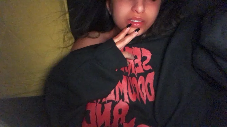 OnlyFans cuenta bloodandembr header 2