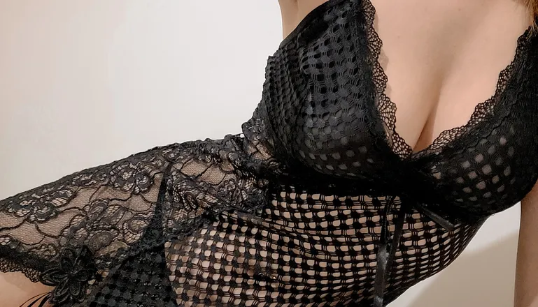 OnlyFans cuenta sabrionlyfan header 2