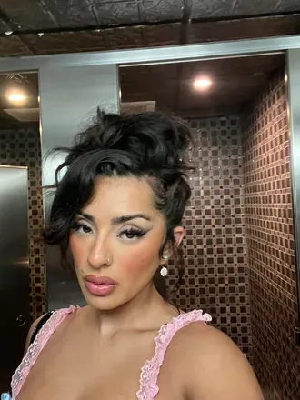 OnlyFans cuenta yourdaydream_4 avatar 1