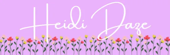 OnlyFans cuenta heididaze header 2