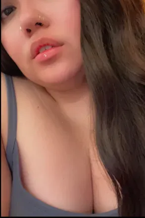 OnlyFans account  lexxxgarcia avatar 1