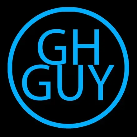 OnlyFans cuenta ghcanton avatar 1
