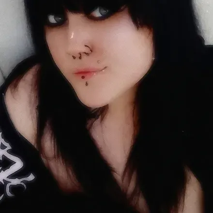 OnlyFans cuenta ghoulfriendwithbenefits avatar 1
