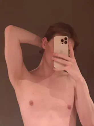 OnlyFans cuenta bigditwinkk avatar 1