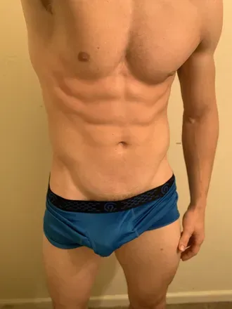 OnlyFans cuenta u69105228 avatar 1
