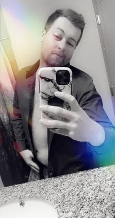 OnlyFans cuenta gaybear4 header 2