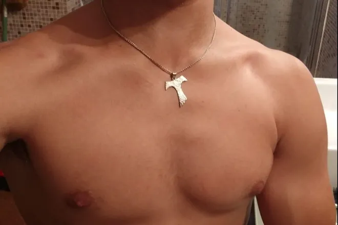 OnlyFans cuenta sanmm03 header 2