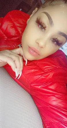 OnlyFans cuenta felicia25k header 2
