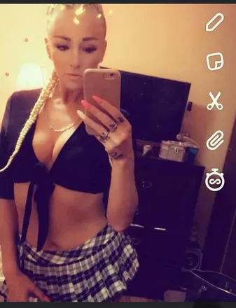 OnlyFans cuenta kokobanks081 header 2