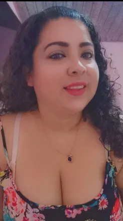 OnlyFans cuenta maggy89 header 2