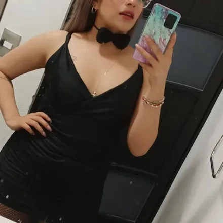OnlyFans cuenta fernandacastillo1 avatar 1