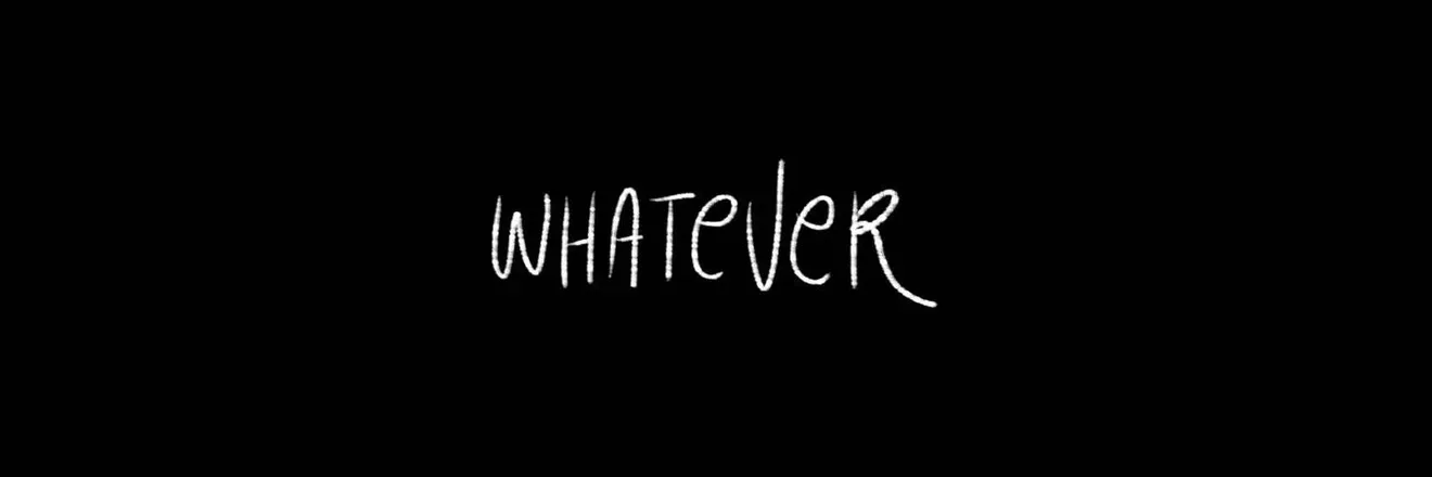 OnlyFans account  infinityblah header 2