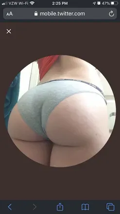 OnlyFans cuenta u57138341 avatar 1
