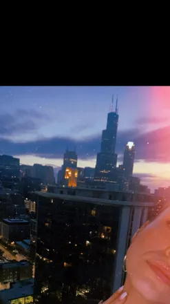 OnlyFans cuenta g.babygrl header 2