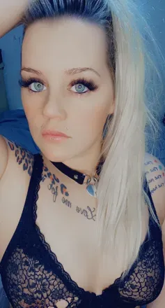 OnlyFans cuenta amber_lynn2081 avatar 1