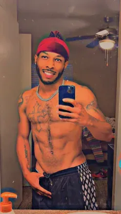 OnlyFans cuenta relldril3mdown avatar 1