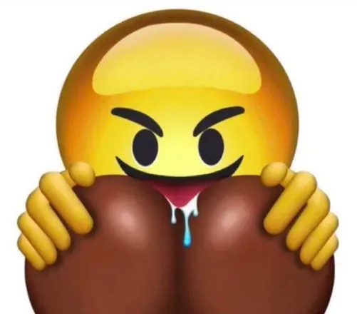 OnlyFans cuenta pookiedastar avatar 1
