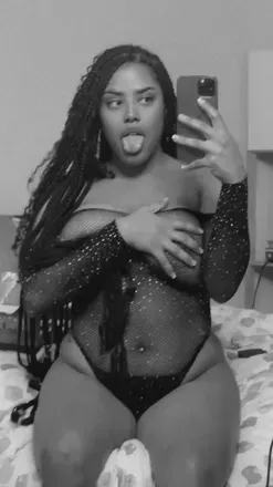 OnlyFans cuenta babyava avatar 1