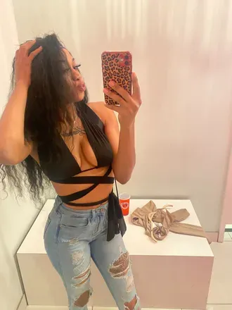 OnlyFans cuenta xo.yung.bixch avatar 1