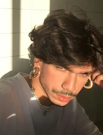 OnlyFans cuenta bienbellaco avatar 1