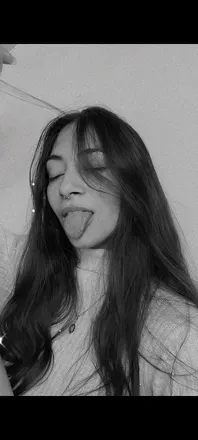 OnlyFans cuenta florenciazgo avatar 1