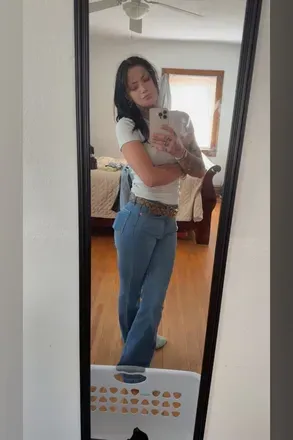 OnlyFans cuenta sexxy6 avatar 1