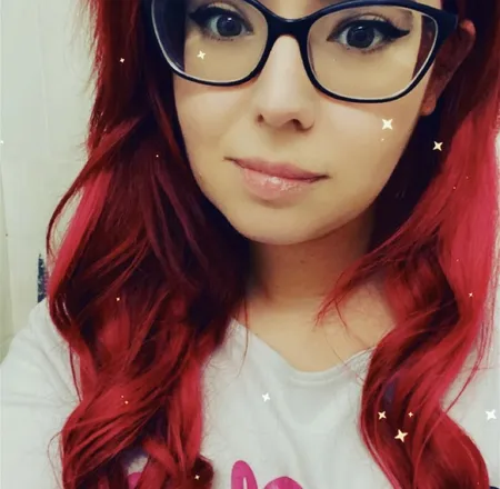 OnlyFans cuenta u175157780 header 2