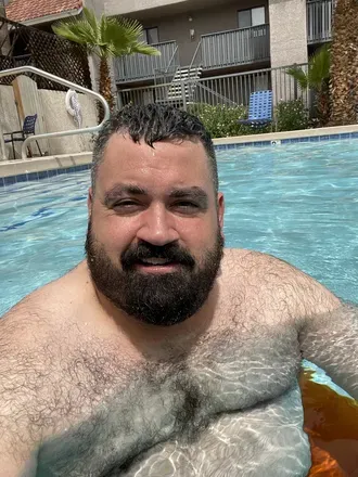 OnlyFans cuenta fat_daddy_dick avatar 1