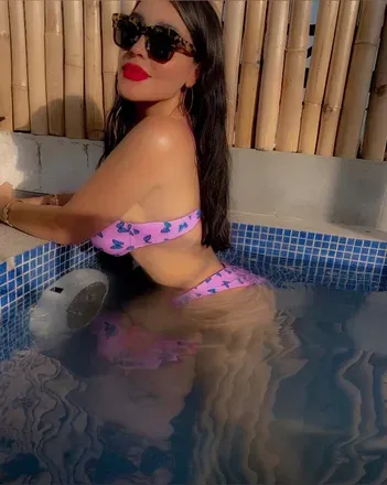 OnlyFans cuenta mariannyaa avatar 1