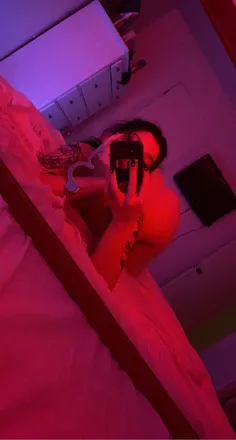 OnlyFans cuenta xx.grayy header 2