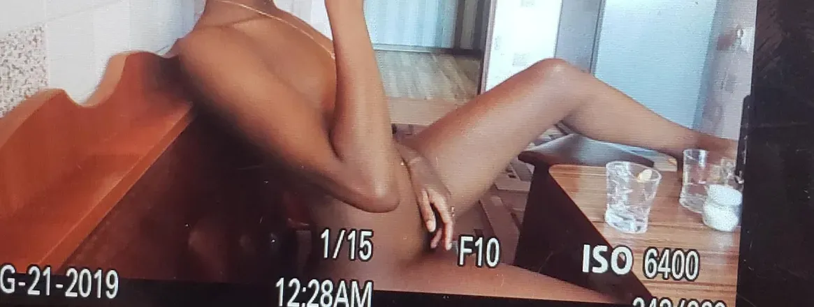 OnlyFans cuenta mysteryxmoon header 2