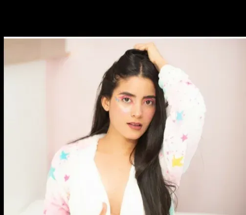 OnlyFans cuenta beth.eliza1 header 2