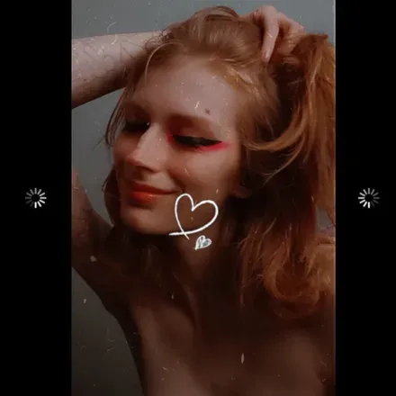 OnlyFans cuenta cantaloupexo previous_avatars_1 3