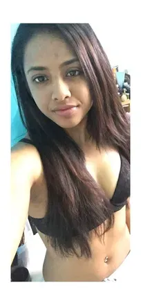OnlyFans cuenta kayasplayroom avatar 1