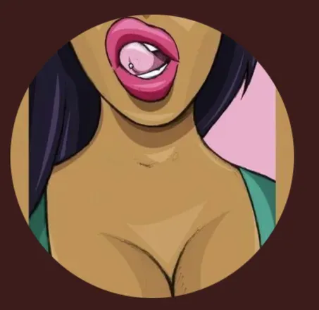 OnlyFans cuenta dingalingsandthings avatar 1