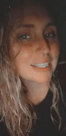 OnlyFans cuenta tbabygirl30 avatar 1
