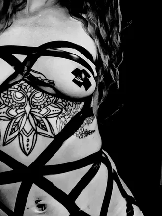 OnlyFans cuenta psalaska header 2