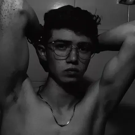 OnlyFans cuenta xn1k0las80 avatar 1